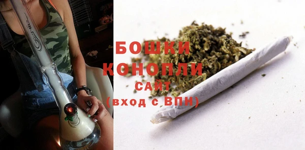 прущий лед Белоозёрский